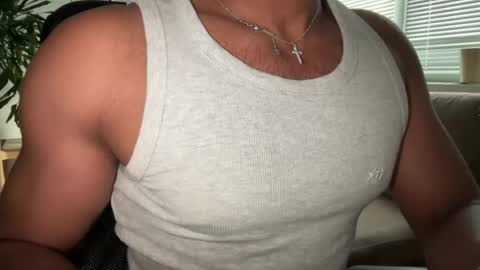 machine_15_ online show from July 2026 04:39:01 PM