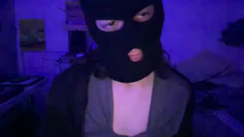 Accelerate online show from April 2026 08:15:01 AM