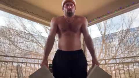 Snapshot of machinebumkelly chatting on February 2026 09:20:01 PM Matt online show from February 2026 09:20:01 PM