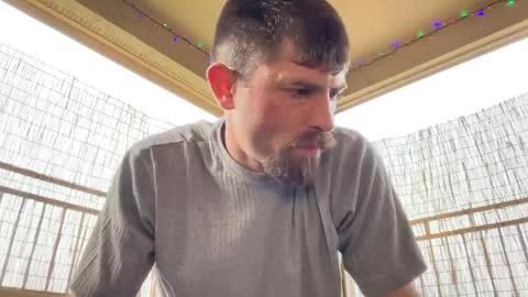 Matt online show from May 2026 10:59:02 PM