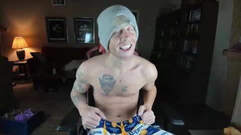 Snapshot of machinecumkelly69 chatting on January 2025 02:33:01 AM machinecumkelly69 online show from January 2025 02:33:01 AM