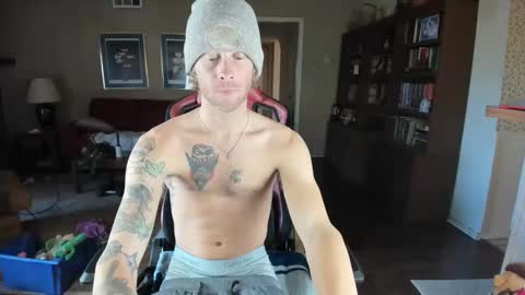 Snapshot of machinecumkelly69 chatting on January 2025 07:29:02 PM machinecumkelly69 online show from January 2025 07:29:02 PM