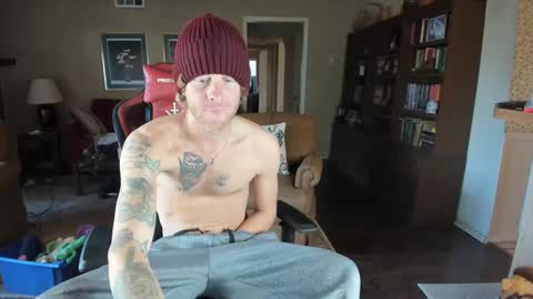 Snapshot of machinecumkelly69 chatting on January 2025 08:54:01 PM machinecumkelly69 online show from January 2025 08:54:01 PM