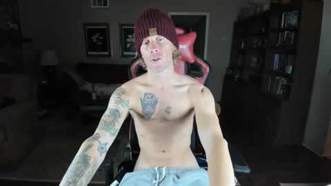 Snapshot of machinecumkelly69 chatting on February 2025 11:57:02 PM machinecumkelly69 online show from February 2025 11:57:02 PM