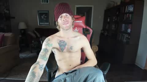 Snapshot of machinecumkelly69 chatting on February 2025 11:37:02 PM machinecumkelly69 online show from February 2025 11:37:02 PM