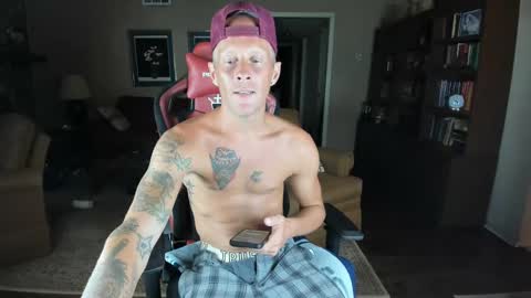 Snapshot of machinecumkelly69 chatting on September 2025 03:17:01 AM machinecumkelly69 online show from September 2025 03:17:01 AM