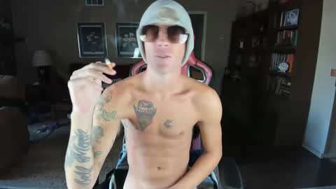 Snapshot of machinecumkelly69 chatting on November 2025 05:23:01 PM machinecumkelly69 online show from November 2025 05:23:01 PM