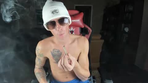 Snapshot of machinecumkelly69 chatting on January 2026 04:58:02 AM machinecumkelly69 online show from January 2026 04:58:02 AM