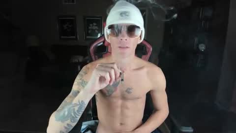 Snapshot of machinecumkelly69 chatting on January 2026 06:29:01 AM machinecumkelly69 online show from January 2026 06:29:01 AM