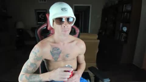 Snapshot of machinecumkelly69 chatting on January 2026 04:28:01 AM machinecumkelly69 online show from January 2026 04:28:01 AM