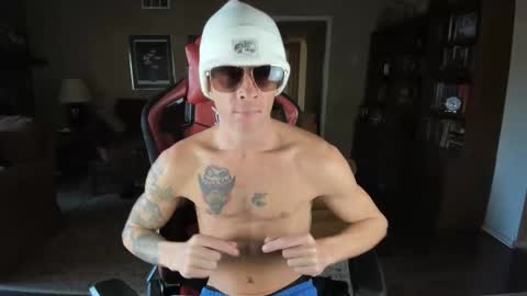 Snapshot of machinecumkelly69 chatting on January 2026 07:39:01 PM machinecumkelly69 online show from January 2026 07:39:01 PM