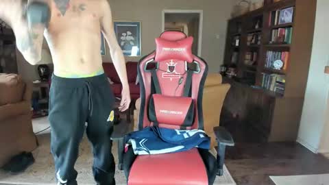 Snapshot of machinecumkelly69 chatting on February 2026 06:47:02 PM machinecumkelly69 online show from February 2026 06:47:02 PM