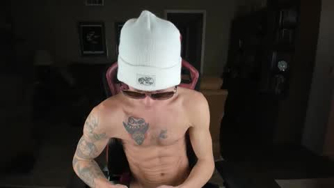 Snapshot of machinecumkelly69 chatting on February 2026 05:22:02 AM machinecumkelly69 online show from February 2026 05:22:02 AM
