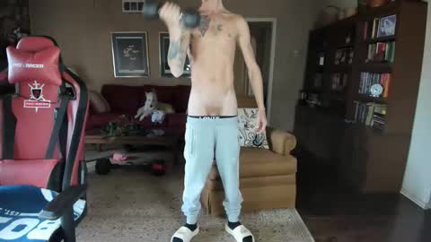 Snapshot of machinecumkelly69 chatting on February 2026 03:17:02 PM machinecumkelly69 online show from February 2026 03:17:02 PM