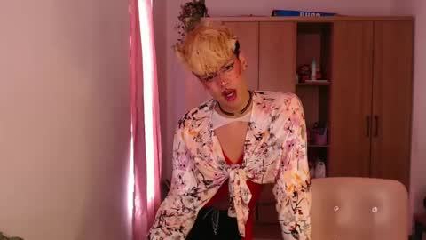 machissex online show from December 2024 05:42:01 PM