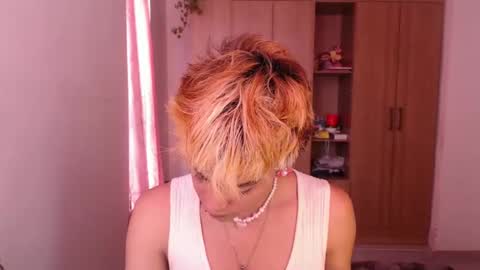 machissex online show from January 2025 02:34:01 PM