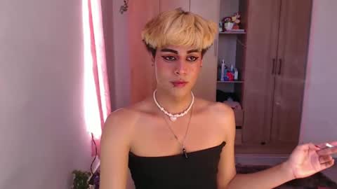 machissex online show from January 2025 07:15:01 PM