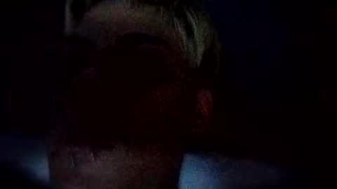 machissex online show from February 2025 09:43:02 AM