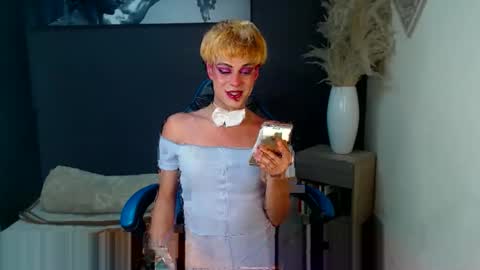 machissex online show from November 2025 02:21:01 AM