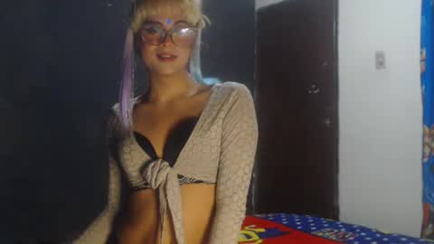 Snapshot of machissex chatting on July 2026 03:03:02 PM machissex online show from July 2026 03:03:02 PM