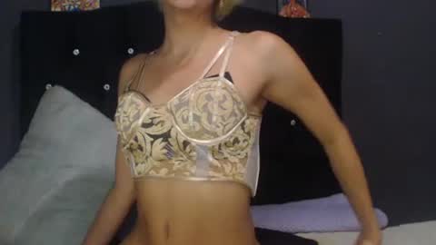 Snapshot of machissex chatting on July 2026 08:00:01 PM machissex online show from July 2026 08:00:01 PM