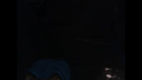 macho9385 online show from March 2026 08:55:01 PM