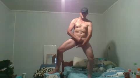 MACHOLIVRE online show from December 2024 11:09:01 AM