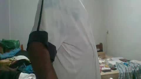 MACHOLIVRE online show from March 2025 09:00:01 AM