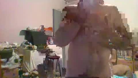 MACHOLIVRE online show from October 2025 07:20:01 AM