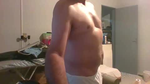 MACHOLIVRE online show from February 2026 06:01:01 AM