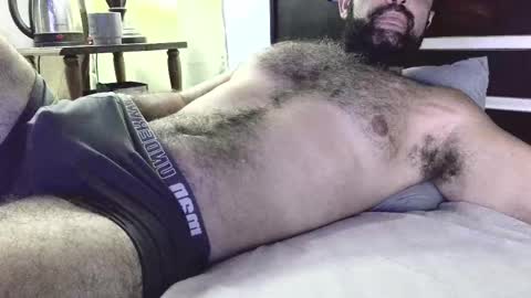 Snapshot of machoathome chatting on March 2025 03:29:02 AM machoathome online show from March 2025 03:29:02 AM