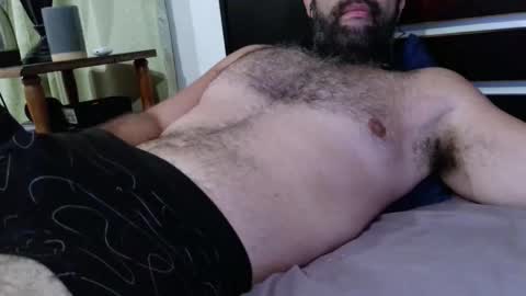 Snapshot of machoathome chatting on October 2025 02:03:02 AM machoathome online show from October 2025 02:03:02 AM