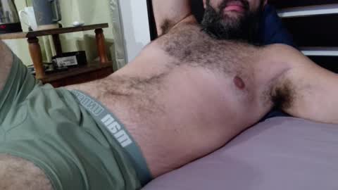 Snapshot of machoathome chatting on November 2025 03:05:02 AM machoathome online show from November 2025 03:05:02 AM