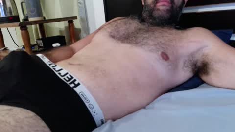 Snapshot of machoathome chatting on November 2025 01:55:02 AM machoathome online show from November 2025 01:55:02 AM