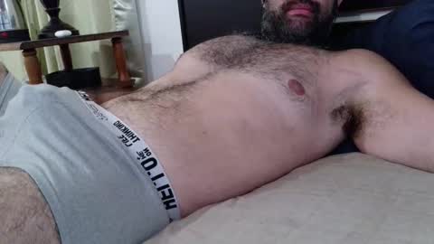 Snapshot of machoathome chatting on January 2026 10:45:01 PM machoathome online show from January 2026 10:45:01 PM