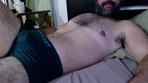 Snapshot of machoathome chatting on February 2026 02:37:01 AM machoathome online show from February 2026 02:37:01 AM