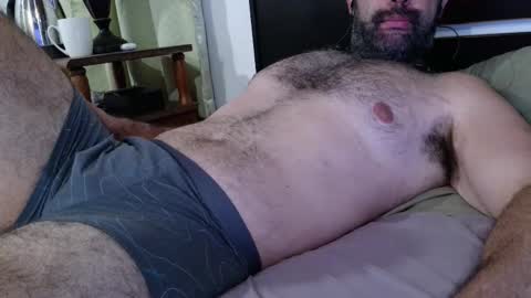 Snapshot of machoathome chatting on February 2026 01:58:02 AM machoathome online show from February 2026 01:58:02 AM