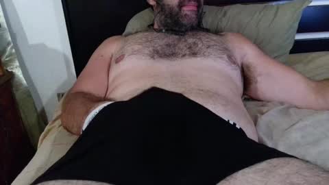 Snapshot of machoathome chatting on March 2026 03:23:01 AM machoathome online show from March 2026 03:23:01 AM