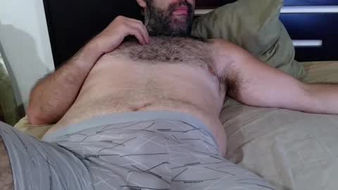 Snapshot of machoathome chatting on March 2026 05:55:02 AM machoathome online show from March 2026 05:55:02 AM