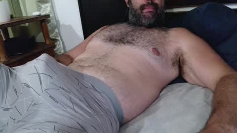 Snapshot of machoathome chatting on March 2026 03:56:01 AM machoathome online show from March 2026 03:56:01 AM