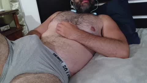 Snapshot of machoathome chatting on April 2026 05:41:02 AM machoathome online show from April 2026 05:41:02 AM