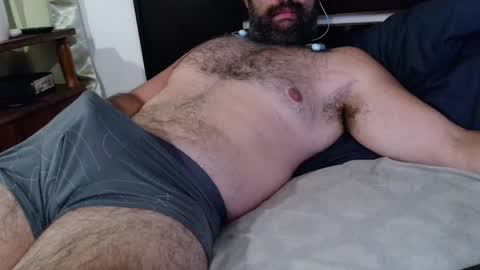 Snapshot of machoathome chatting on April 2026 04:46:01 AM machoathome online show from April 2026 04:46:01 AM