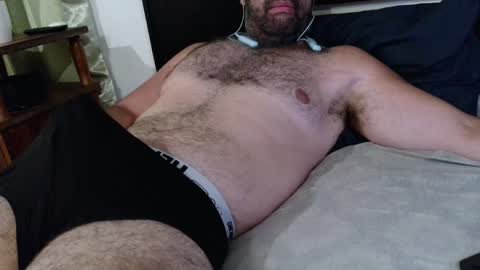 Snapshot of machoathome chatting on April 2026 01:49:01 AM machoathome online show from April 2026 01:49:01 AM