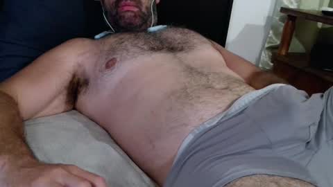 Snapshot of machoathome chatting on April 2026 02:33:02 AM machoathome online show from April 2026 02:33:02 AM