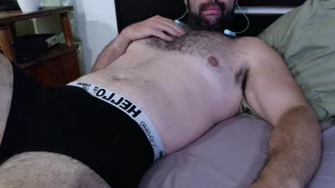 machoathome online show from May 2026 09:44:02 PM