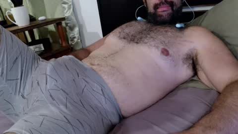 machoathome online show from May 2026 02:42:01 AM