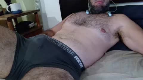 machoathome online show from July 2026 04:37:01 AM