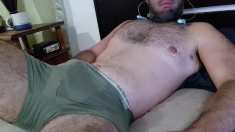 machoathome online show from July 2026 03:37:01 AM