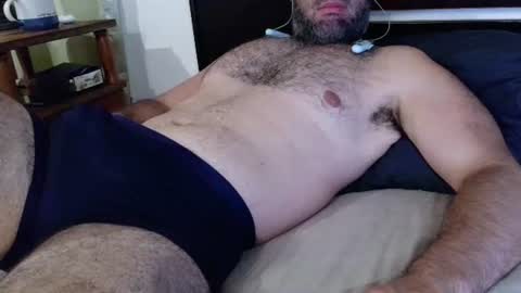 machoathome online show from July 2026 03:14:02 AM