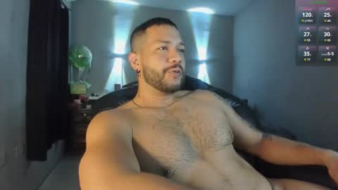 Snapshot of machohandsome chatting on February 2025 12:39:02 PM Javier papichulo master how do you want online show from February 2025 12:39:02 PM